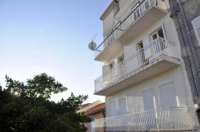 Apartments by the sea Rab - 14504